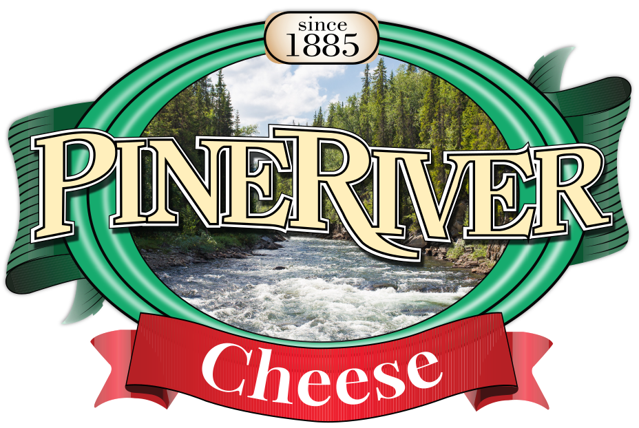 Pine River Food